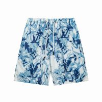 Bañador Louis Vuitton L3PKZQ