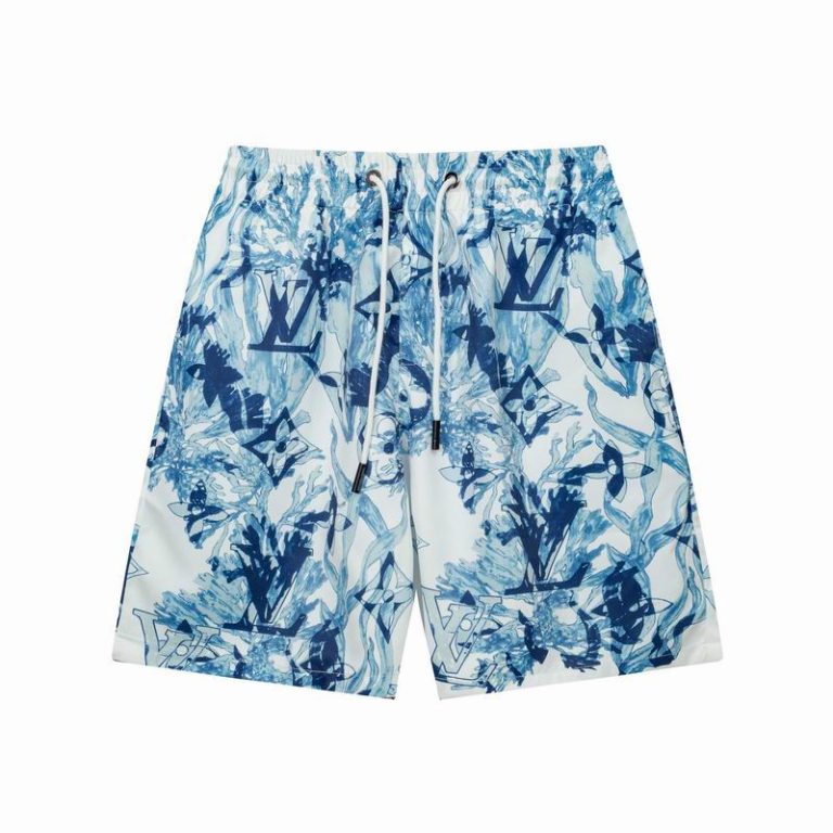 Bañador Louis Vuitton L3PKZQ