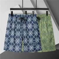 Bañador Louis Vuitton U2NRKC (2COLORES)