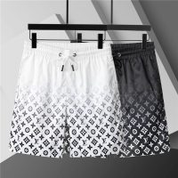 Bañador Louis Vuitton X7MJTV (2COLORES)