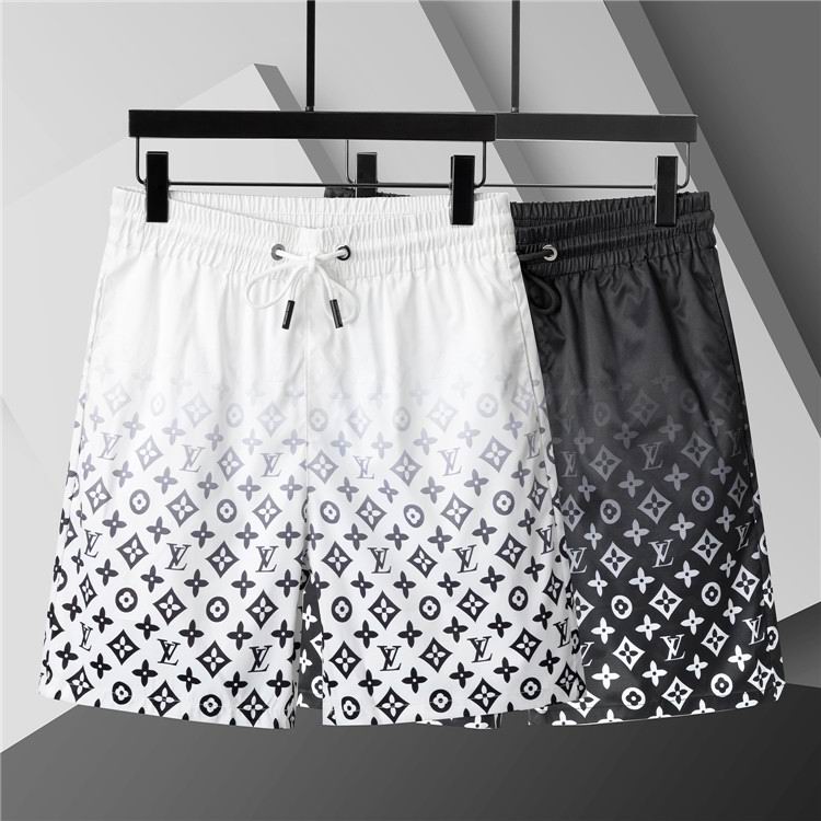 Bañador Louis Vuitton X7MJTV (2COLORES)