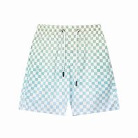 Bañador Louis Vuitton P0KTWL