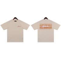 Camiseta Amiri G6ZTRL (2COLORES)