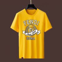 Camiseta Fendi B9QZLT (3COLORES)