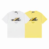 Camiseta Dsquared2 Z1NMRO (2COLORES)