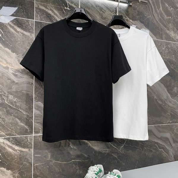 Camiseta Loewe A3WQNL (2COLORES)