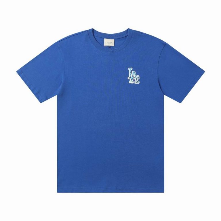 Camiseta MLB A8MYYK (2COLORES)