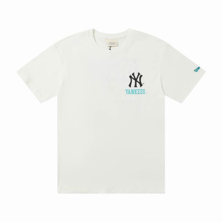 Camiseta MLB B4WZHF