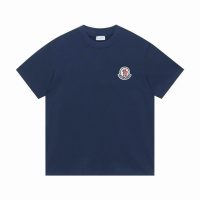 Camiseta Moncler C0QZVL (2COLORES)