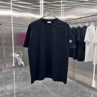 Camiseta Moncler E1MJVR
