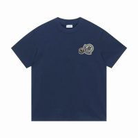 Camiseta Moncler F7CWUJ (2COLORES)
