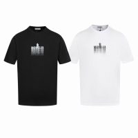 Camiseta Moncler G6TZNL (2COLORES)