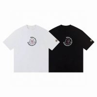 Camiseta Moncler M9CKLU (2COLORES)