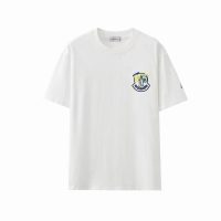 Camiseta Moncler T2JMWZ (2COLORES)