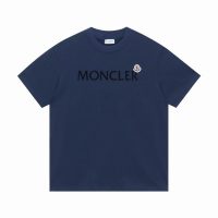 Camiseta Moncler T3YZNP