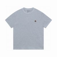 Camiseta Moncler Y8TZMB