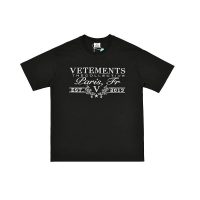 Camiseta Vetements B5TRWV