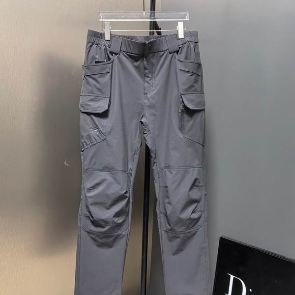 Pantalon Chandal Arcteryx K6KHZV