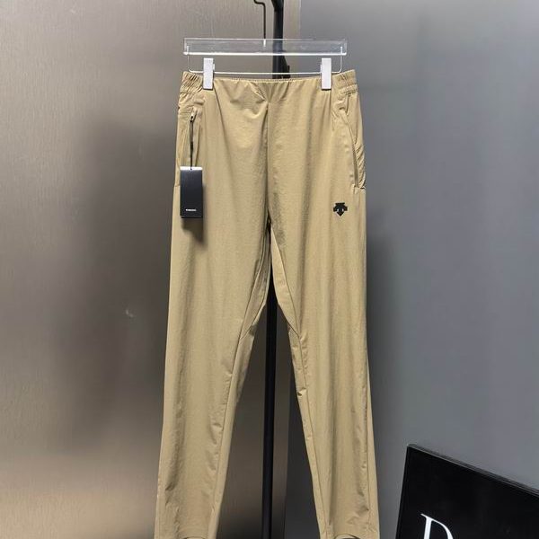 Pantalon Chandal Desccente T1WZJL (3COLORES)