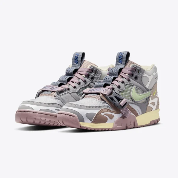 Nike Air Trainer 1 Sp HSL41V