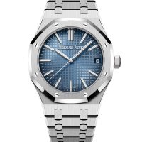 Audemars Piguet Royal Oak HG23FV