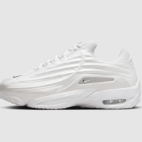 Nike Hot Step 2 Drake NOCTA White