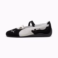 Puma Speedcat Ballet L2H7K1