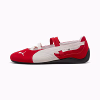 Puma Speedcat Ballet M9C4O3