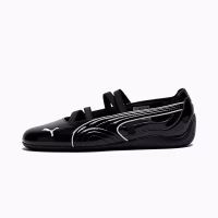 Puma Speedcat Ballet T6M2L8