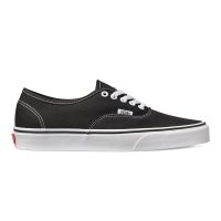 Vans Authentic J4M7K2