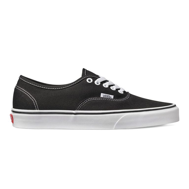 Vans Authentic J4M7K2