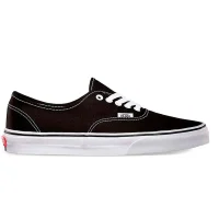 Vans Authentic H9L3C8