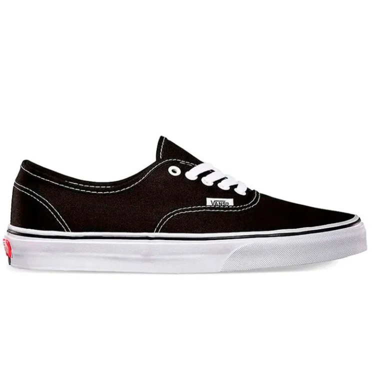 Vans Authentic H9L3C8