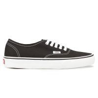 Vans Authentic M6O1T5