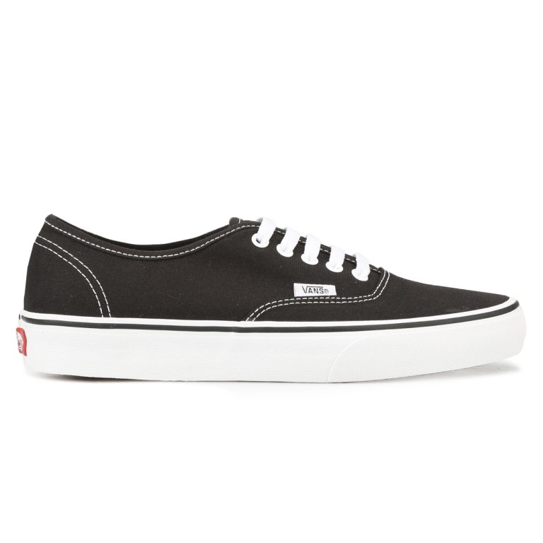 Vans Authentic M6O1T5