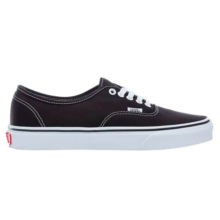 Vans Authentic K8M2J9