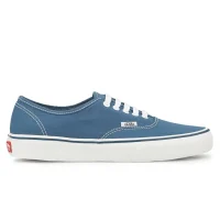Vans Authentic L5H4N6