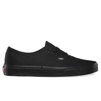 Vans Authentic C7M9O2