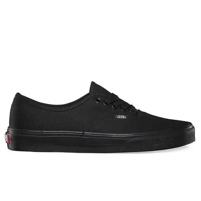 Vans Authentic C7M9O2