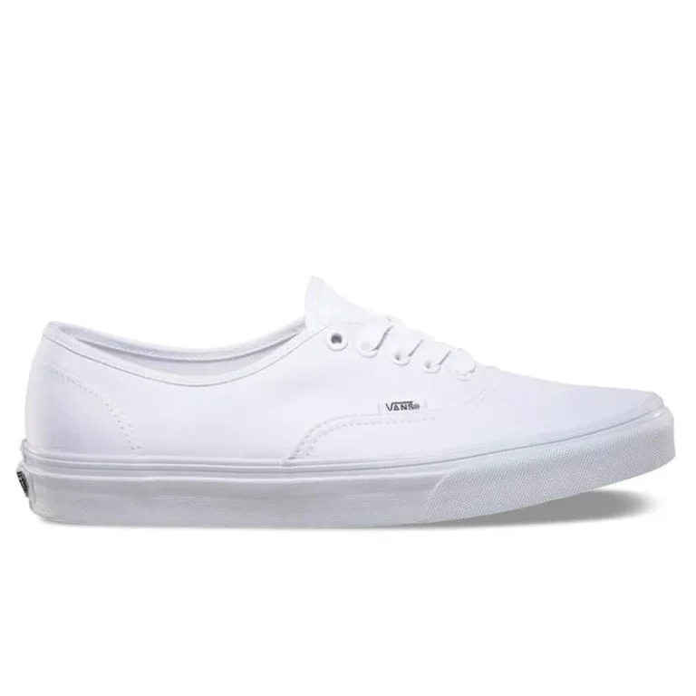 Vans Authentic T3M8L1