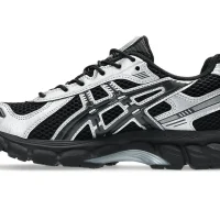 ASICS GEL-Kayano 12.1