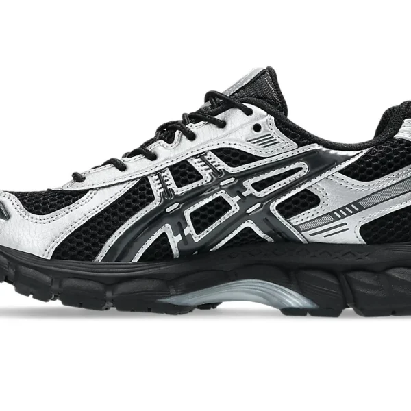 ASICS GEL-Kayano 12.1