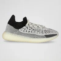 Adidas Yeezy 350 V2 CMPCT Slate Panda