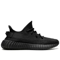 Adidas Yeezy Boost 350 V2 'Onyx'
