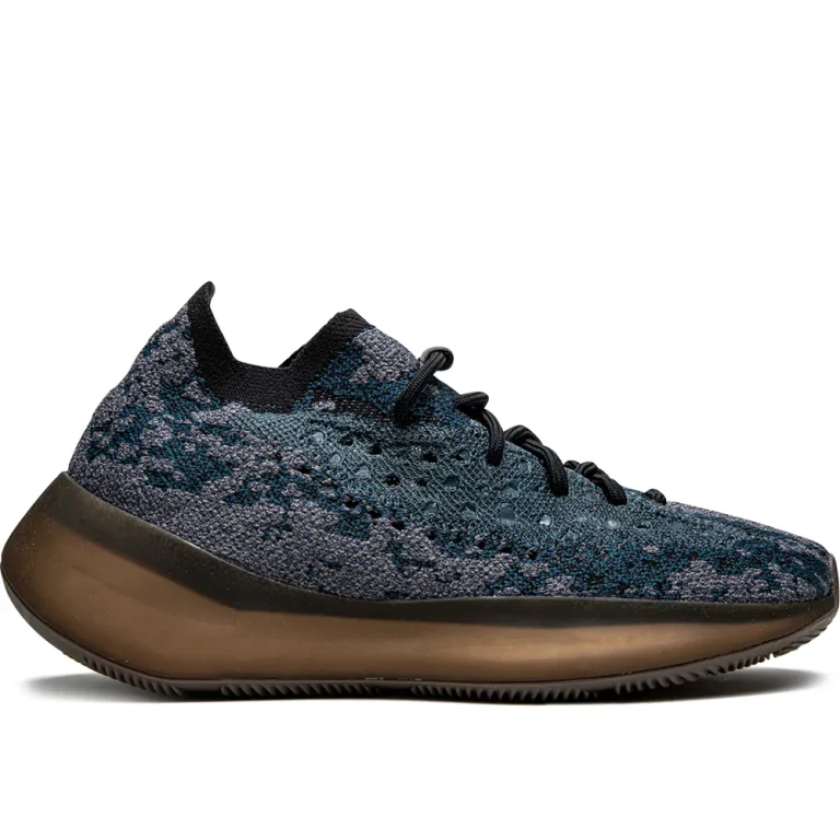 Adidas Yeezy Boost 380 'Covellite'