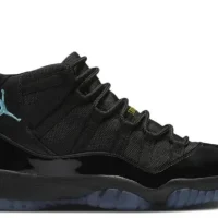 Air Jordan 11 'Gamma'