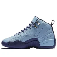 Air Jordan 12 Retro 'Hornets'