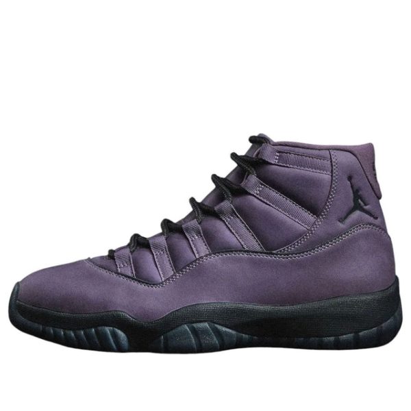 Air Jordan11 'Mojave'