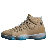 Air Jordan11 Retro 'H-Town'