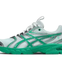 Asics x HIDDEN.NY Gel-DS Trainer 14 'Dawn'